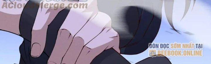 Đại Đường: Võ Thần Group Chat Chapter 60 - Trang 3