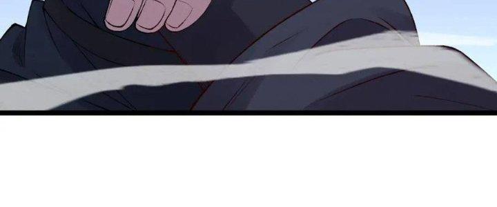 Đại Đường: Võ Thần Group Chat Chapter 60 - Trang 3