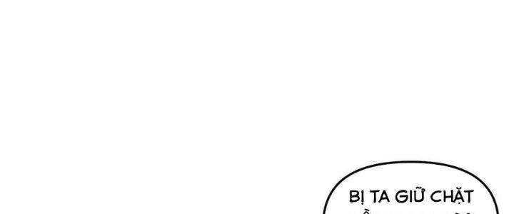 Đại Đường: Võ Thần Group Chat Chapter 60 - Trang 3