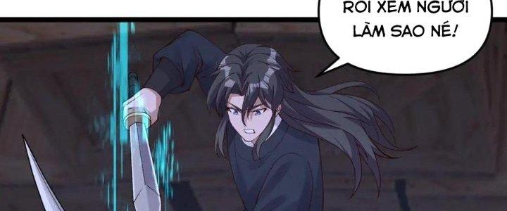 Đại Đường: Võ Thần Group Chat Chapter 60 - Trang 3