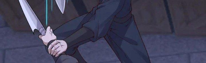 Đại Đường: Võ Thần Group Chat Chapter 60 - Trang 3