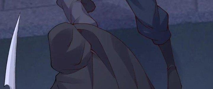 Đại Đường: Võ Thần Group Chat Chapter 60 - Trang 3