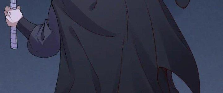 Đại Đường: Võ Thần Group Chat Chapter 60 - Trang 3