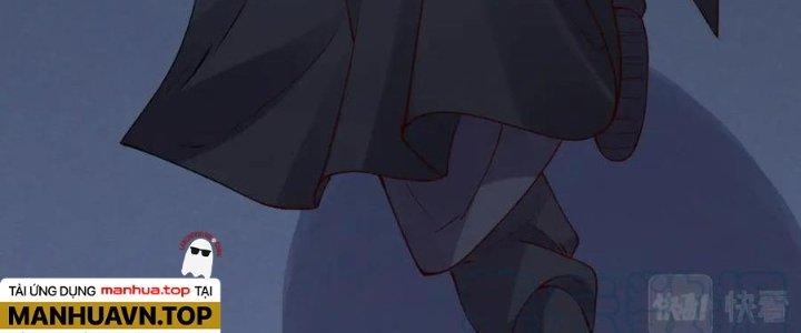 Đại Đường: Võ Thần Group Chat Chapter 60 - Trang 3