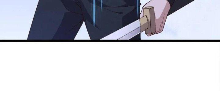 Đại Đường: Võ Thần Group Chat Chapter 60 - Trang 3