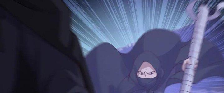 Đại Đường: Võ Thần Group Chat Chapter 60 - Trang 3