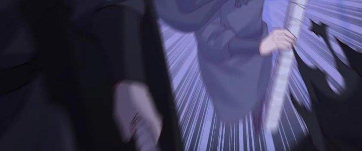 Đại Đường: Võ Thần Group Chat Chapter 60 - Trang 3