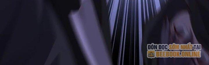 Đại Đường: Võ Thần Group Chat Chapter 60 - Trang 3