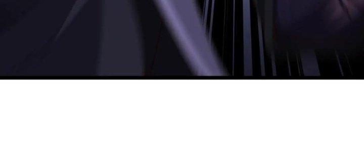 Đại Đường: Võ Thần Group Chat Chapter 60 - Trang 3