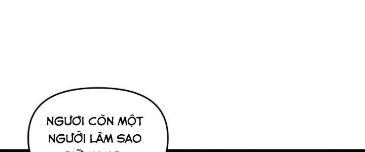 Đại Đường: Võ Thần Group Chat Chapter 60 - Trang 3