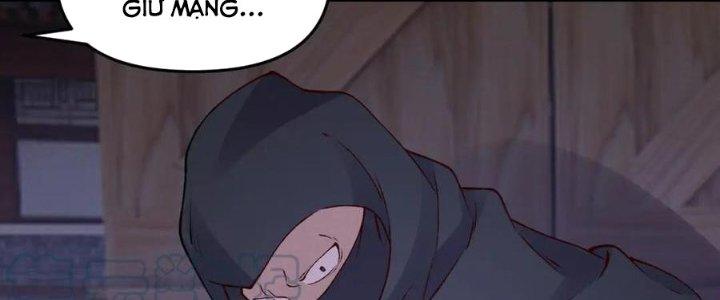 Đại Đường: Võ Thần Group Chat Chapter 60 - Trang 3