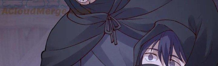 Đại Đường: Võ Thần Group Chat Chapter 60 - Trang 3