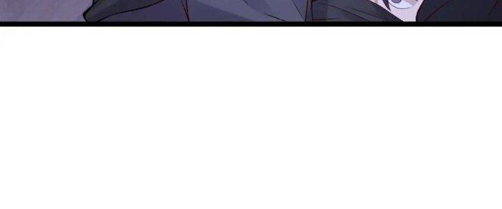 Đại Đường: Võ Thần Group Chat Chapter 60 - Trang 3