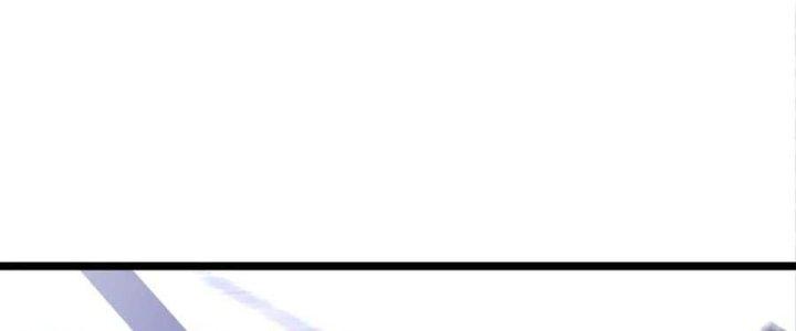 Đại Đường: Võ Thần Group Chat Chapter 60 - Trang 3