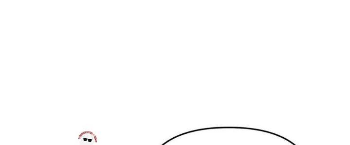 Đại Đường: Võ Thần Group Chat Chapter 60 - Trang 3