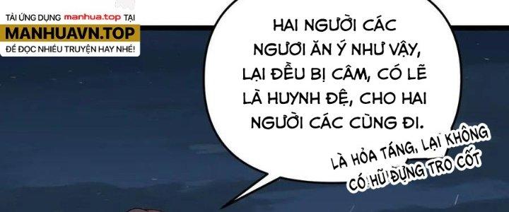 Đại Đường: Võ Thần Group Chat Chapter 60 - Trang 3