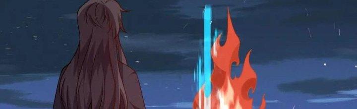 Đại Đường: Võ Thần Group Chat Chapter 60 - Trang 3