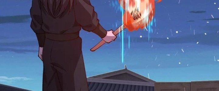 Đại Đường: Võ Thần Group Chat Chapter 60 - Trang 3