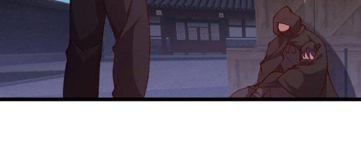 Đại Đường: Võ Thần Group Chat Chapter 60 - Trang 3