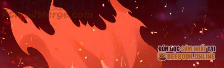 Đại Đường: Võ Thần Group Chat Chapter 60 - Trang 3