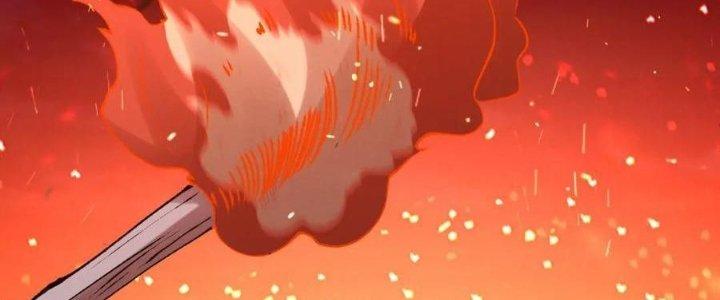 Đại Đường: Võ Thần Group Chat Chapter 60 - Trang 3