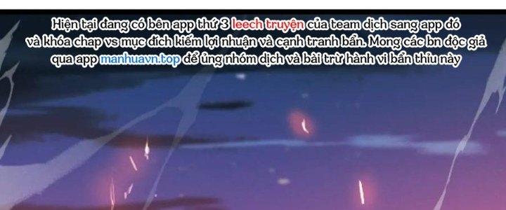 Đại Đường: Võ Thần Group Chat Chapter 60 - Trang 3