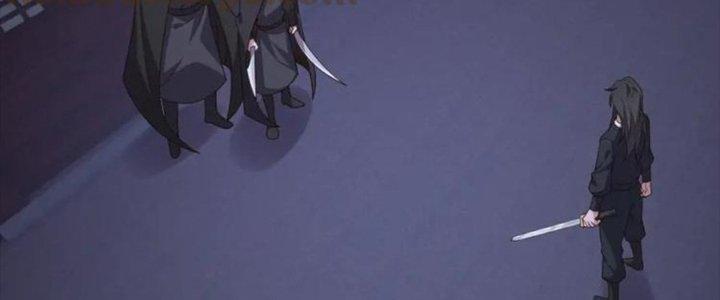 Đại Đường: Võ Thần Group Chat Chapter 60 - Trang 3