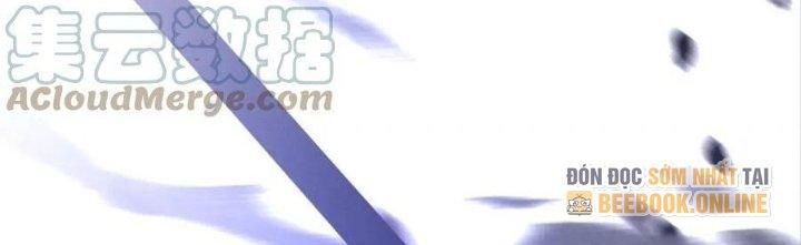 Đại Đường: Võ Thần Group Chat Chapter 60 - Trang 3