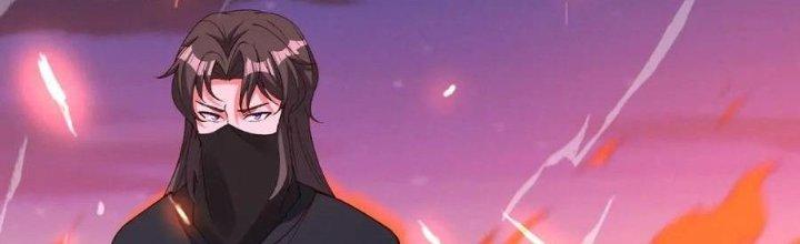 Đại Đường: Võ Thần Group Chat Chapter 60 - Trang 3