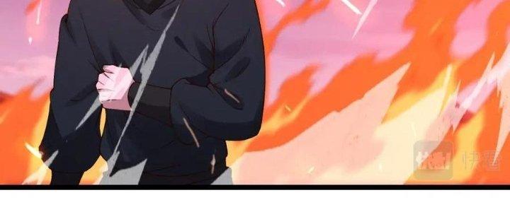 Đại Đường: Võ Thần Group Chat Chapter 60 - Trang 3