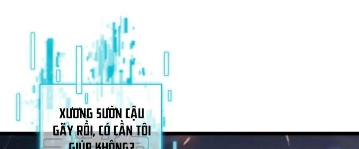 Đại Đường: Võ Thần Group Chat Chapter 60 - Trang 3