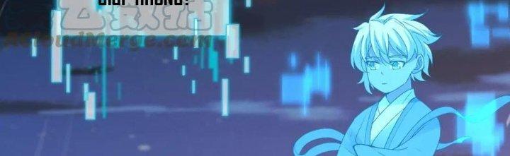 Đại Đường: Võ Thần Group Chat Chapter 60 - Trang 3