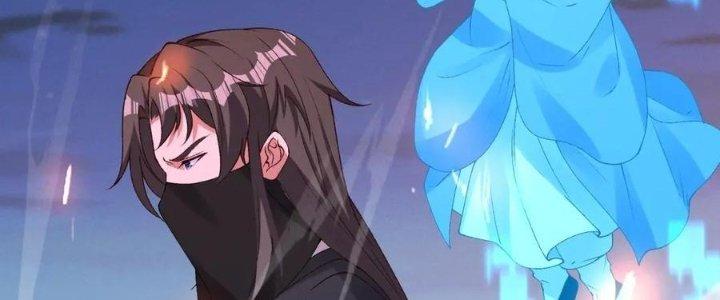 Đại Đường: Võ Thần Group Chat Chapter 60 - Trang 3