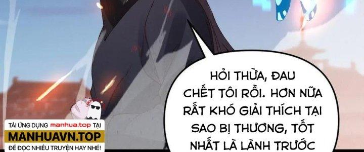 Đại Đường: Võ Thần Group Chat Chapter 60 - Trang 3