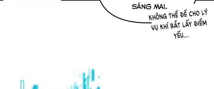 Đại Đường: Võ Thần Group Chat Chapter 60 - Trang 3