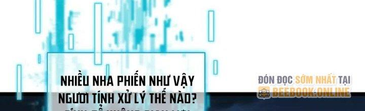 Đại Đường: Võ Thần Group Chat Chapter 60 - Trang 3