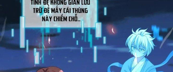 Đại Đường: Võ Thần Group Chat Chapter 60 - Trang 3