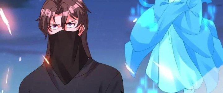 Đại Đường: Võ Thần Group Chat Chapter 60 - Trang 3