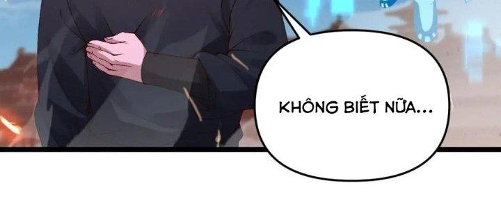 Đại Đường: Võ Thần Group Chat Chapter 60 - Trang 3