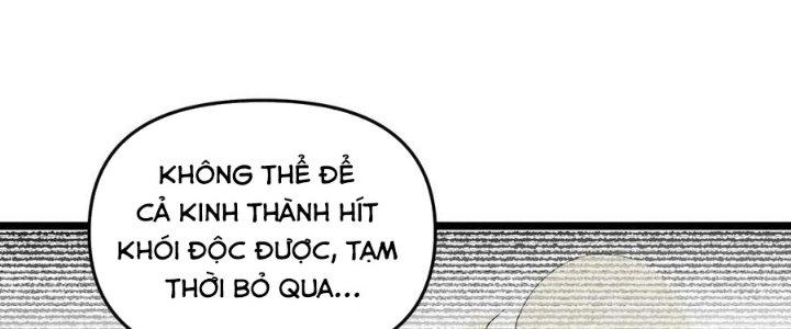 Đại Đường: Võ Thần Group Chat Chapter 60 - Trang 3