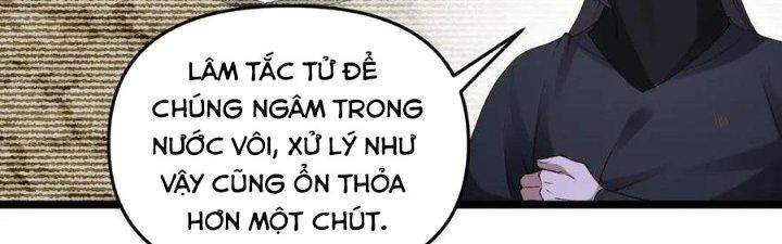 Đại Đường: Võ Thần Group Chat Chapter 60 - Trang 3