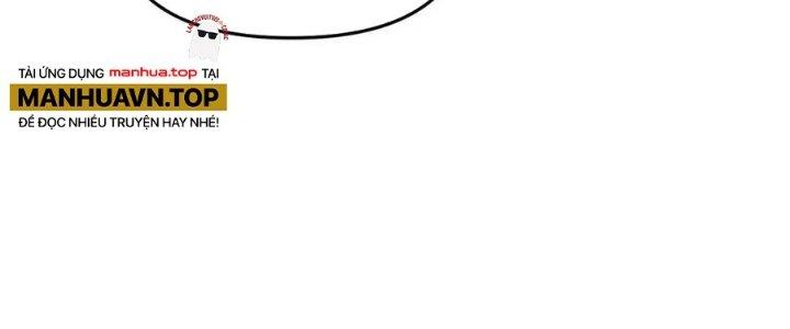 Đại Đường: Võ Thần Group Chat Chapter 60 - Trang 3