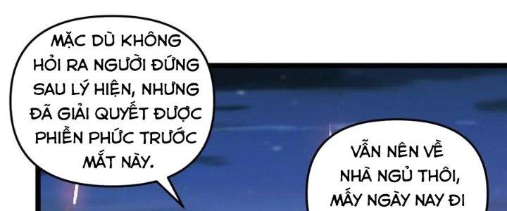 Đại Đường: Võ Thần Group Chat Chapter 60 - Trang 3