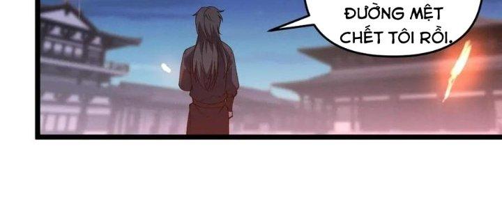 Đại Đường: Võ Thần Group Chat Chapter 60 - Trang 3
