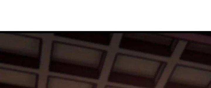 Đại Đường: Võ Thần Group Chat Chapter 60 - Trang 3