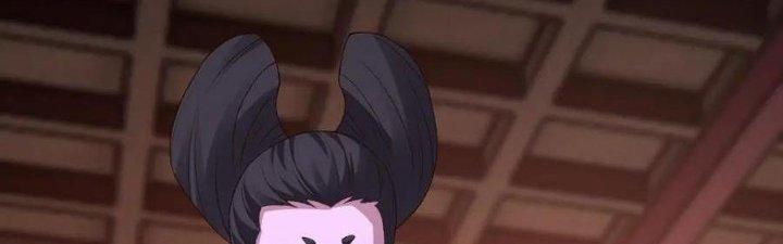 Đại Đường: Võ Thần Group Chat Chapter 60 - Trang 3