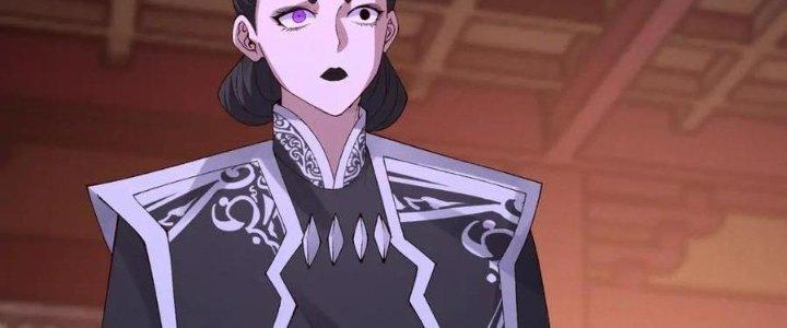 Đại Đường: Võ Thần Group Chat Chapter 60 - Trang 3