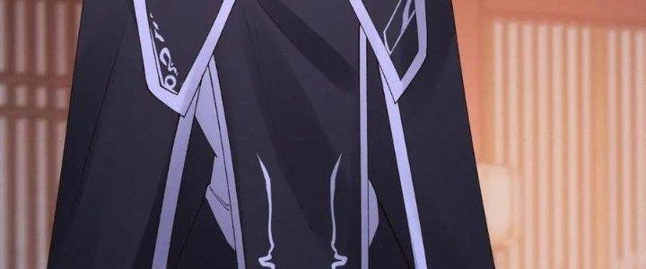 Đại Đường: Võ Thần Group Chat Chapter 60 - Trang 3