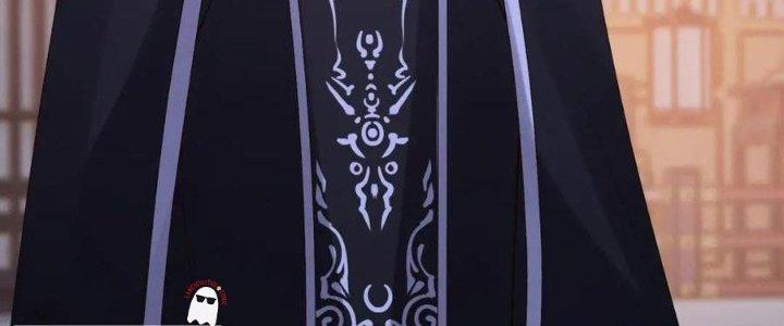 Đại Đường: Võ Thần Group Chat Chapter 60 - Trang 3