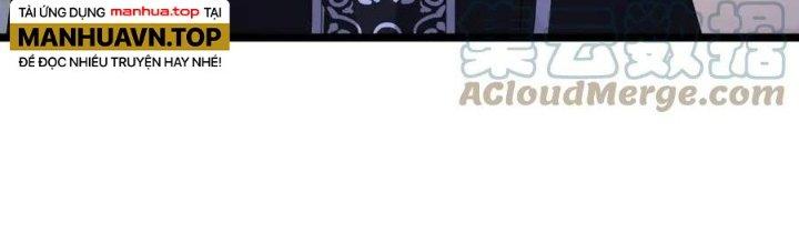 Đại Đường: Võ Thần Group Chat Chapter 60 - Trang 3